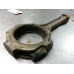111K106 Connecting Rod For 08-09 Nissan Titan 5.6 121007S01B 111K106 Connecting Rod For 08-09 Nissan Titan 5.6 121007S01B